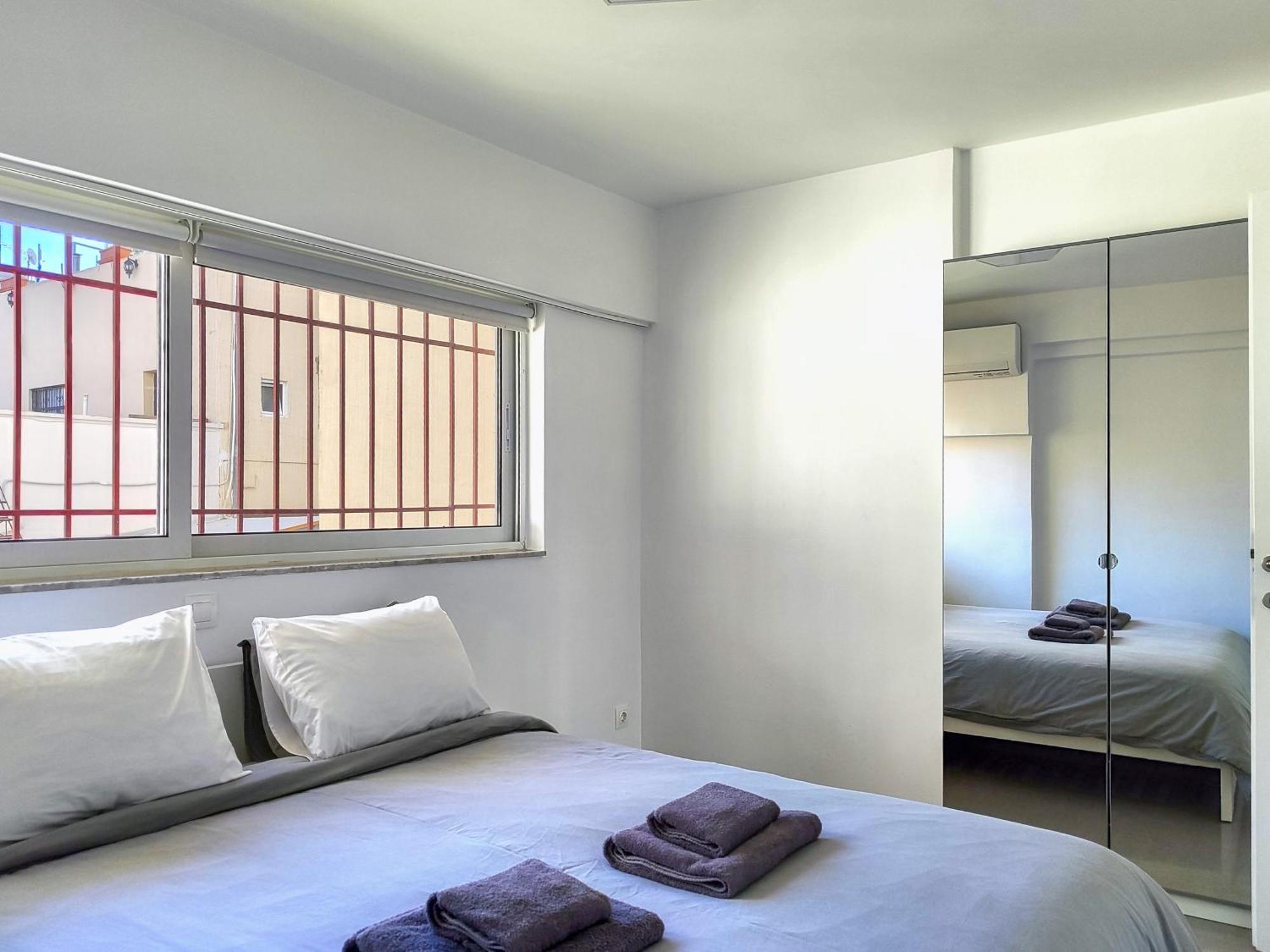 Kyma Apartments Athens 19 Екстер'єр фото