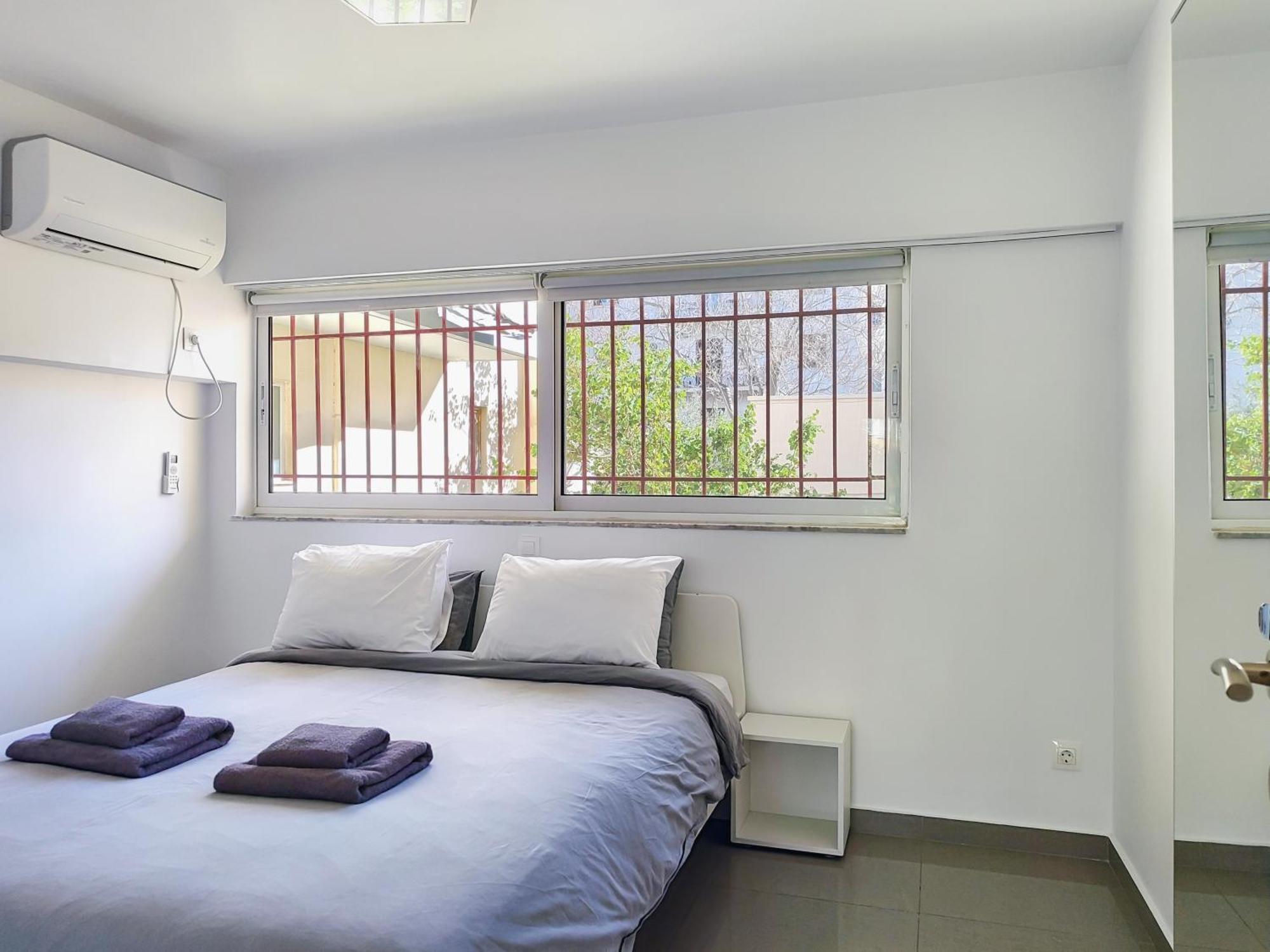 Kyma Apartments Athens 19 Екстер'єр фото